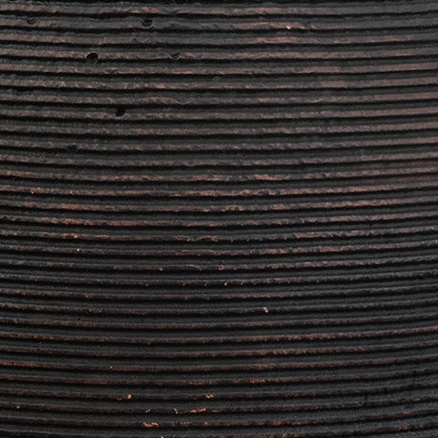 Hannela Vase - Tampa Furniture Outlet