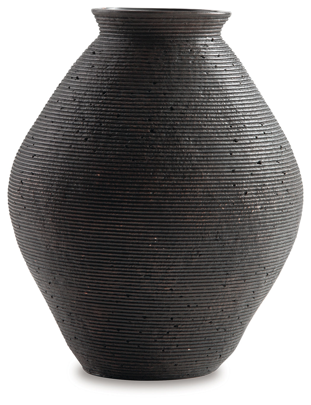 Hannela Vase - Tampa Furniture Outlet