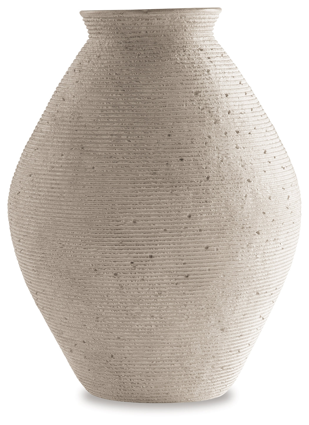 Hannela Vase - Tampa Furniture Outlet