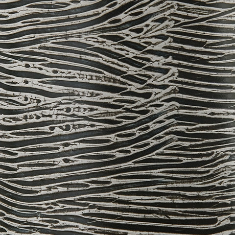 Fynn Vase - Tampa Furniture Outlet