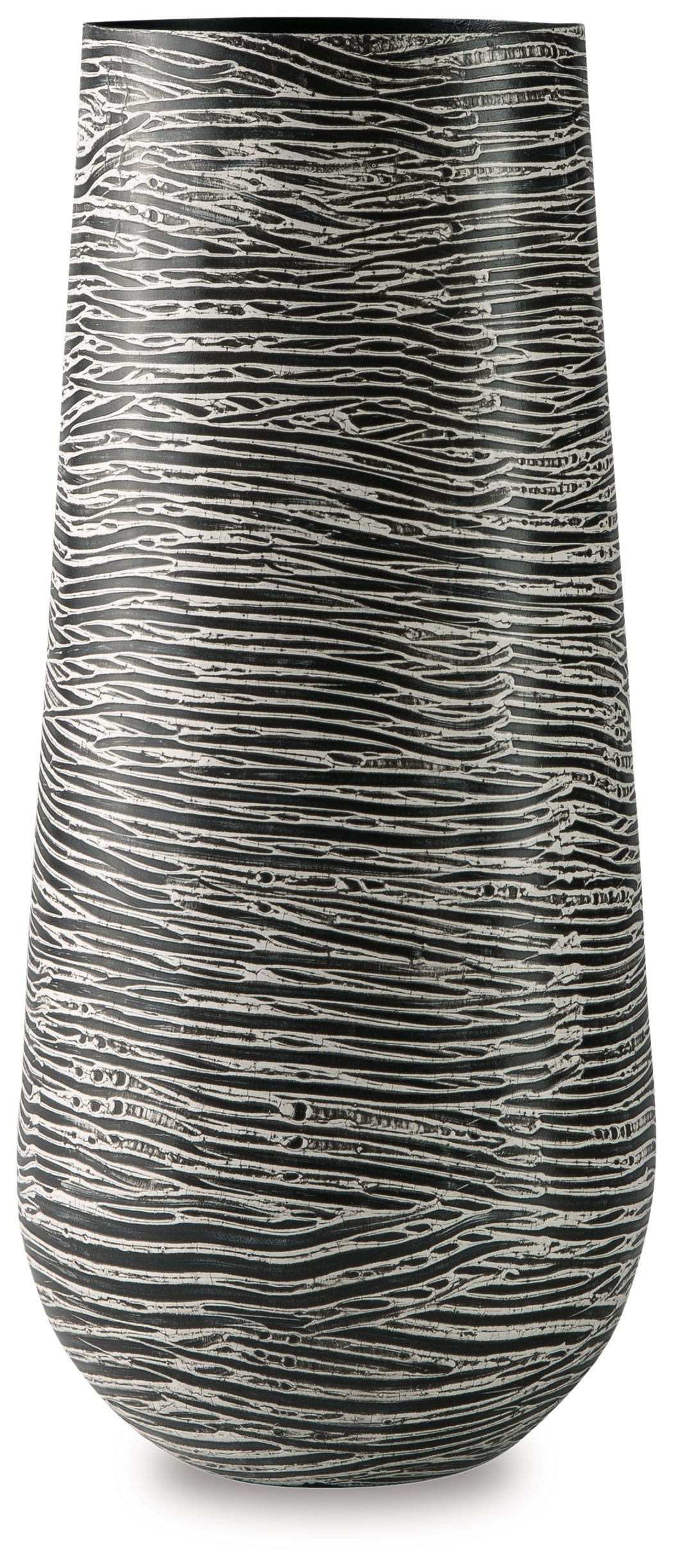 Fynn Vase - Tampa Furniture Outlet