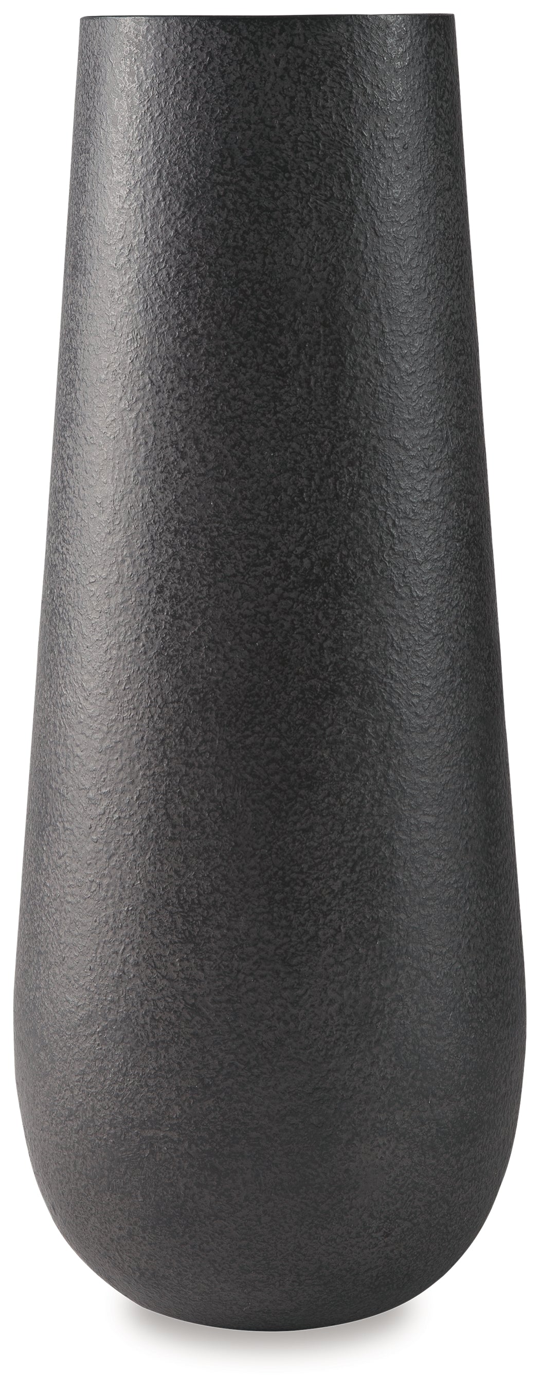 Fynn Vase - Tampa Furniture Outlet