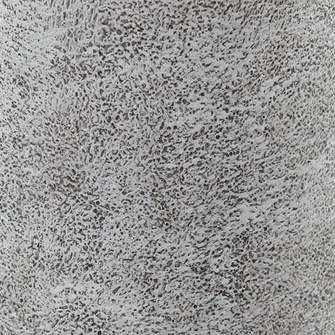 Fynn Vase - Tampa Furniture Outlet