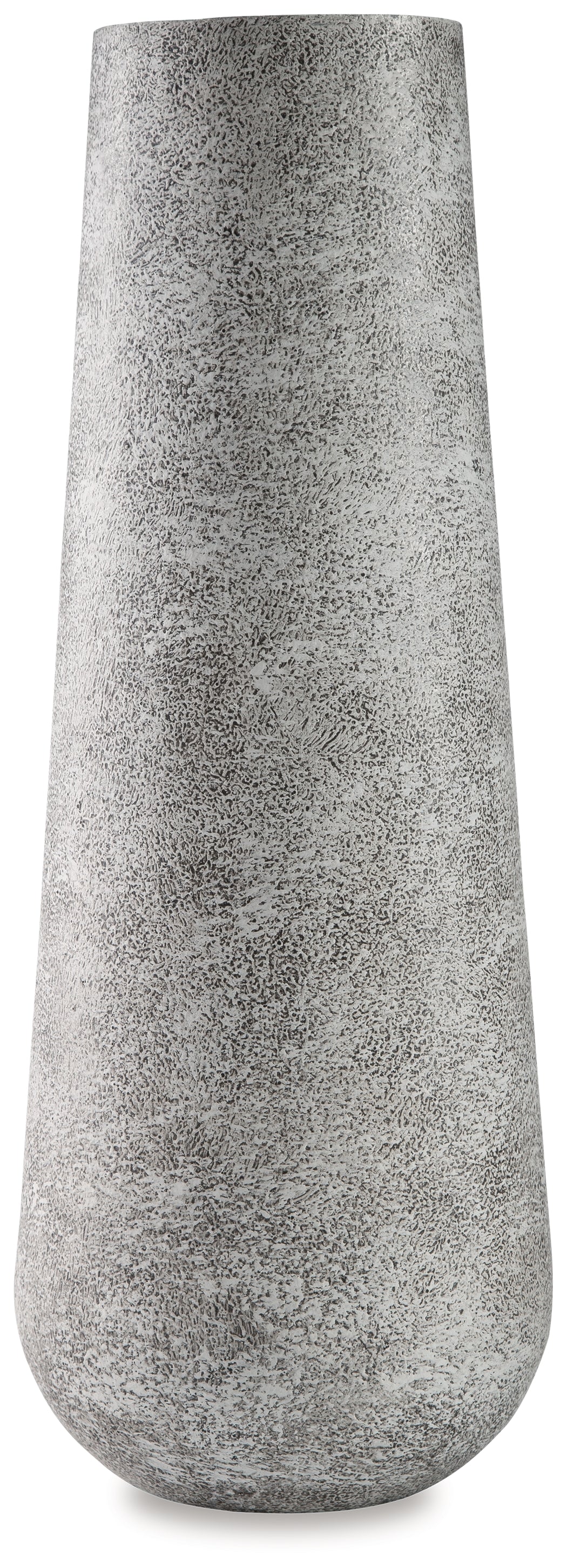 Fynn Vase - Tampa Furniture Outlet