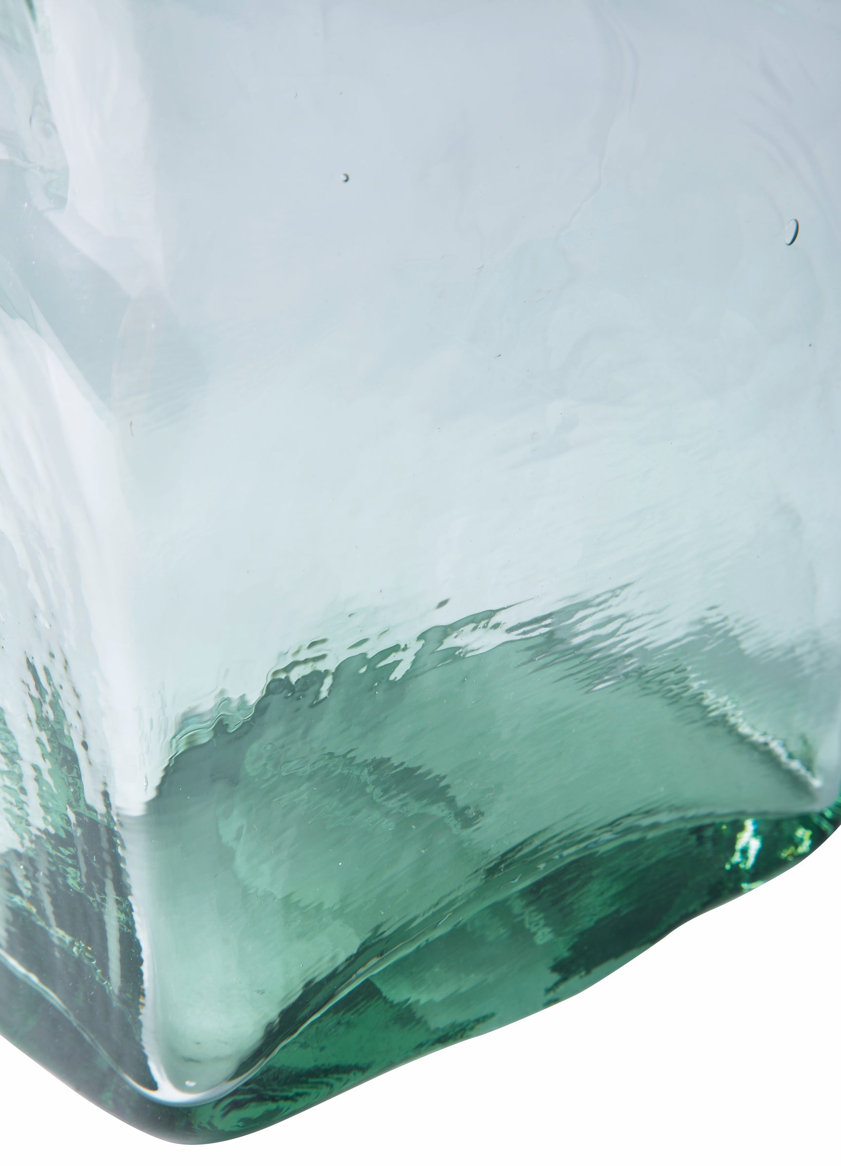 Taylow Vase - Tampa Furniture Outlet