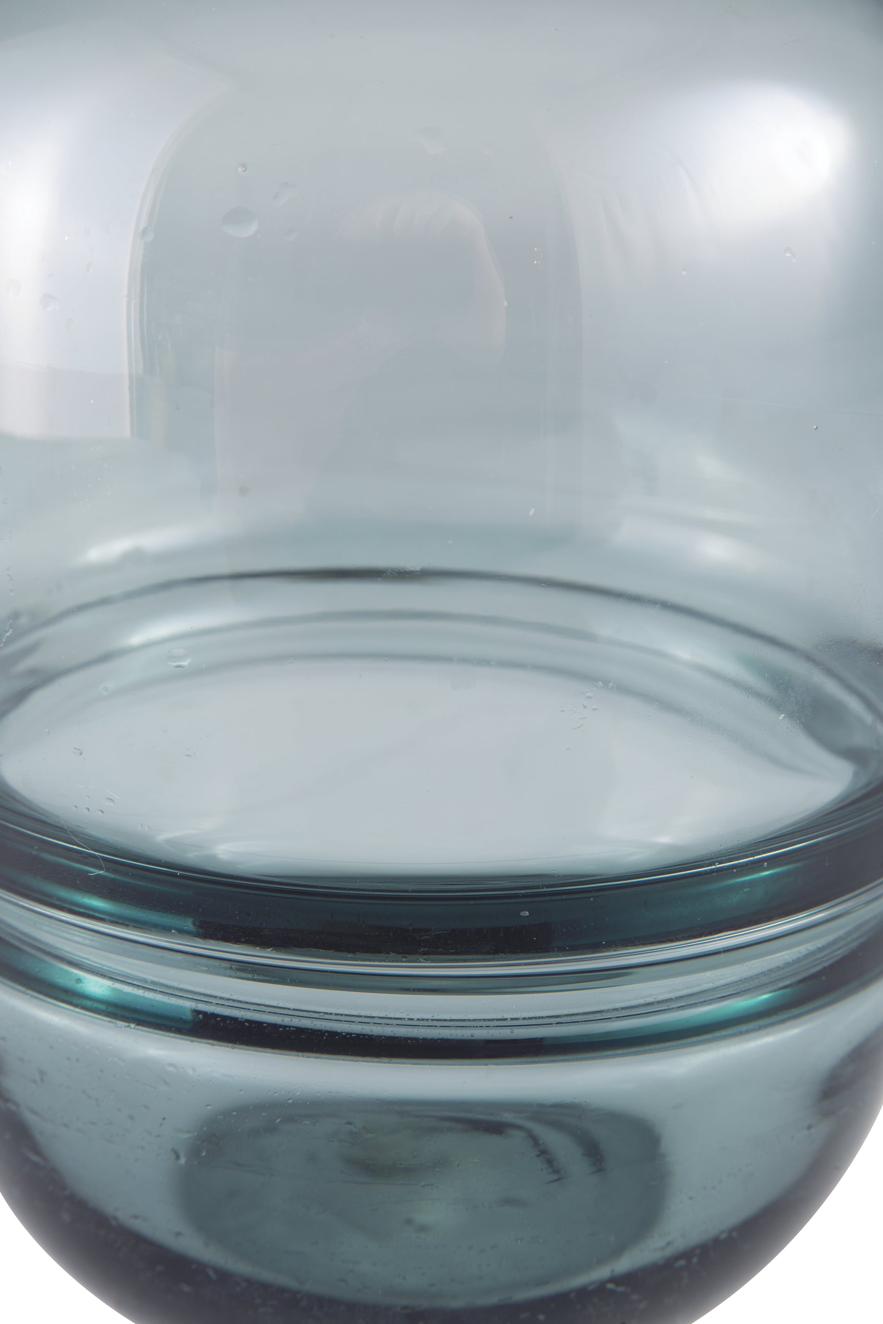 Lemmitt Vase - Tampa Furniture Outlet