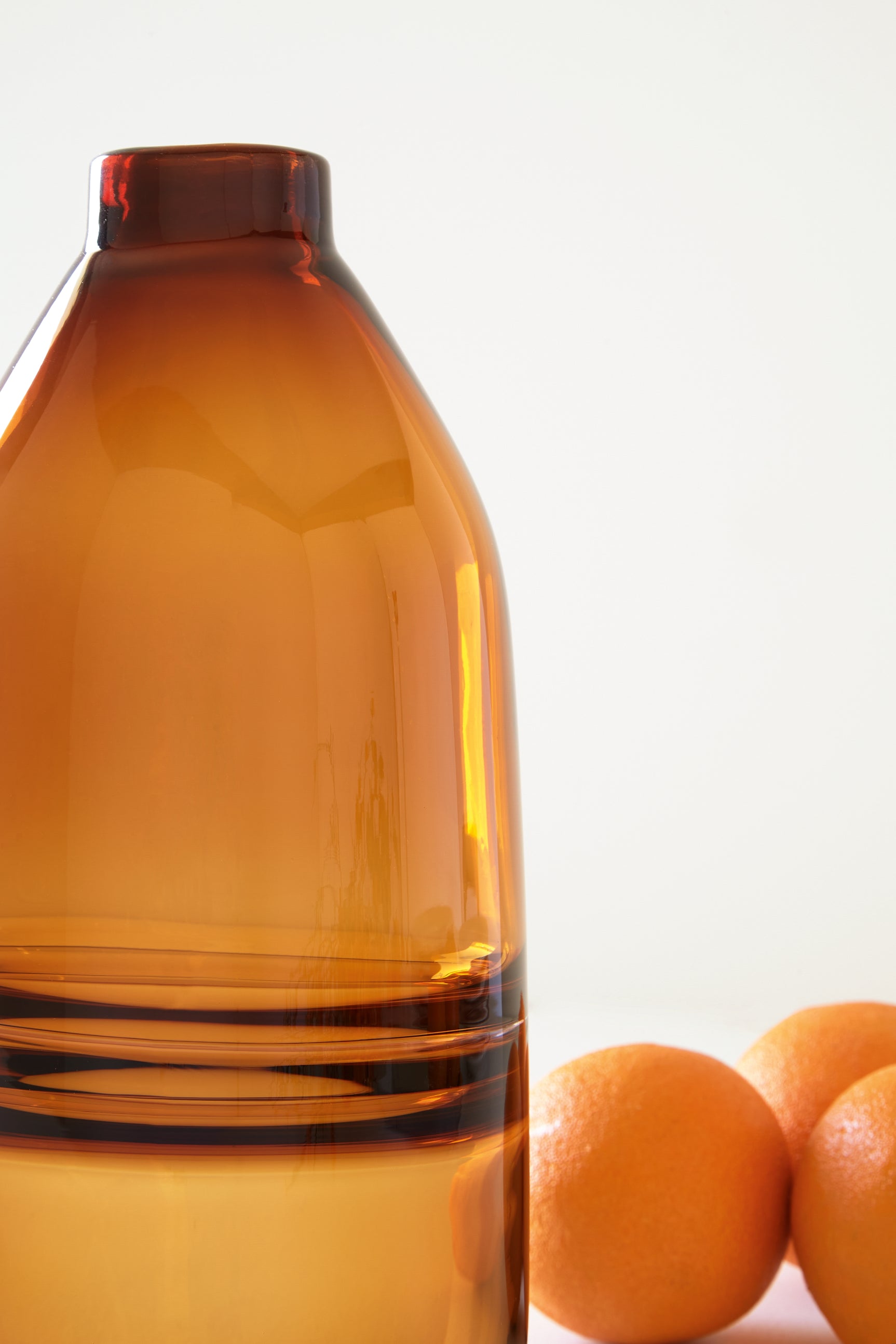 Lemmitt Vase - Tampa Furniture Outlet