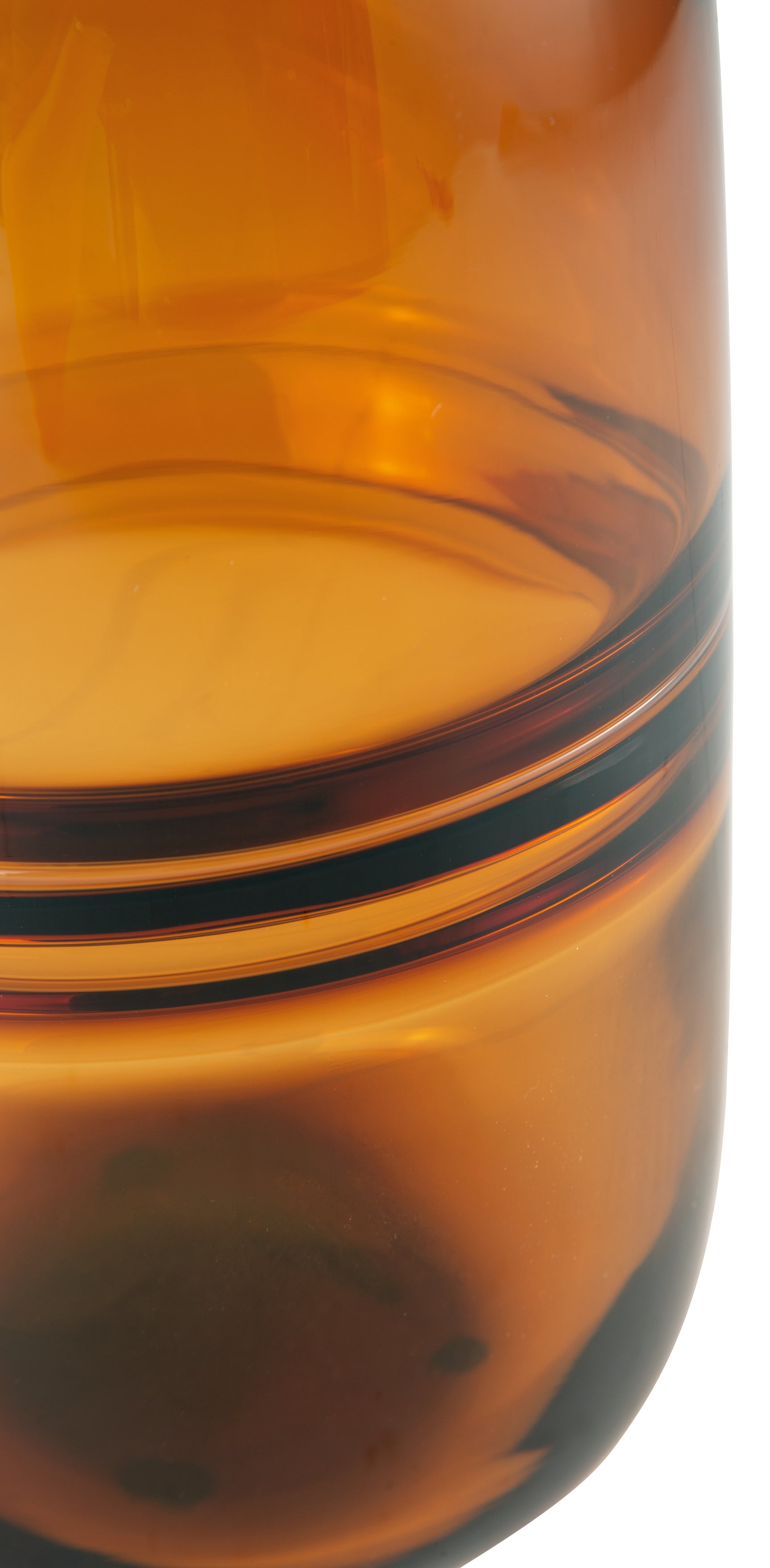 Lemmitt Vase - Tampa Furniture Outlet