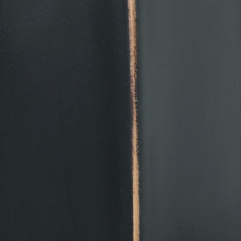 Rhaveney Vase - Tampa Furniture Outlet