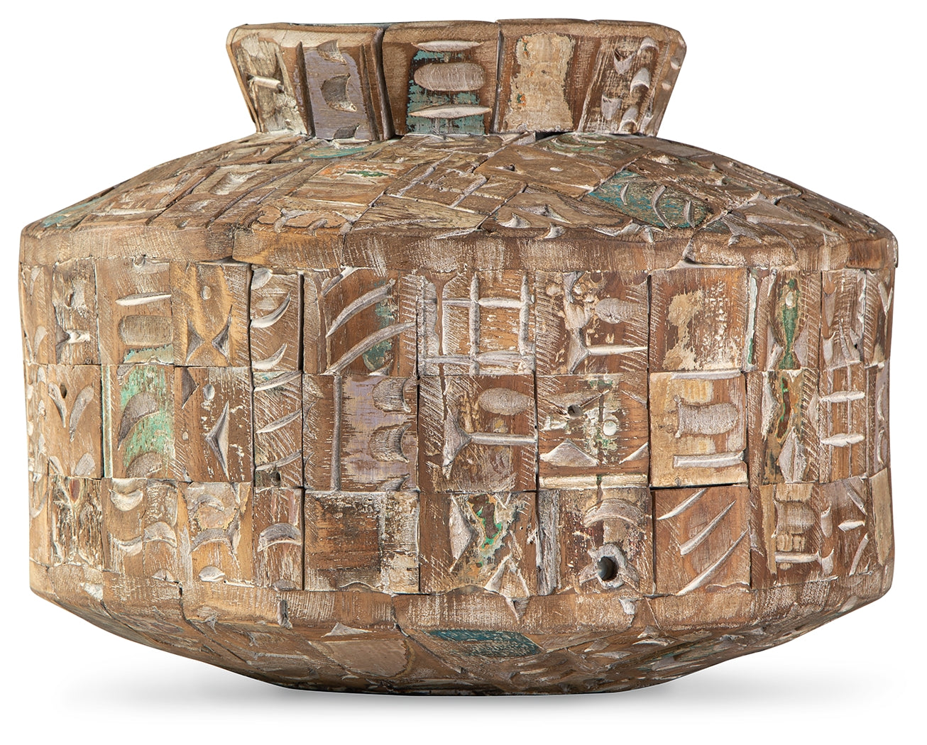 Meltland Vase - Tampa Furniture Outlet