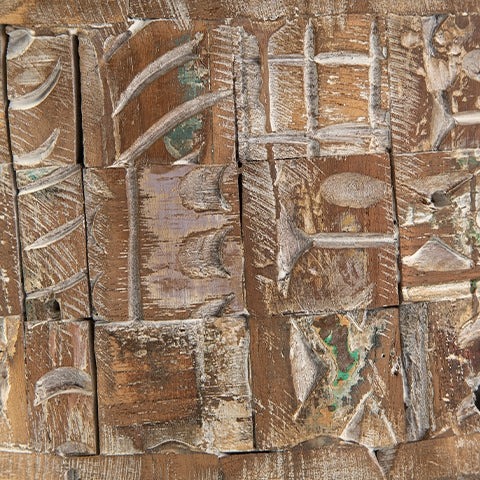 Meltland Vase - Tampa Furniture Outlet