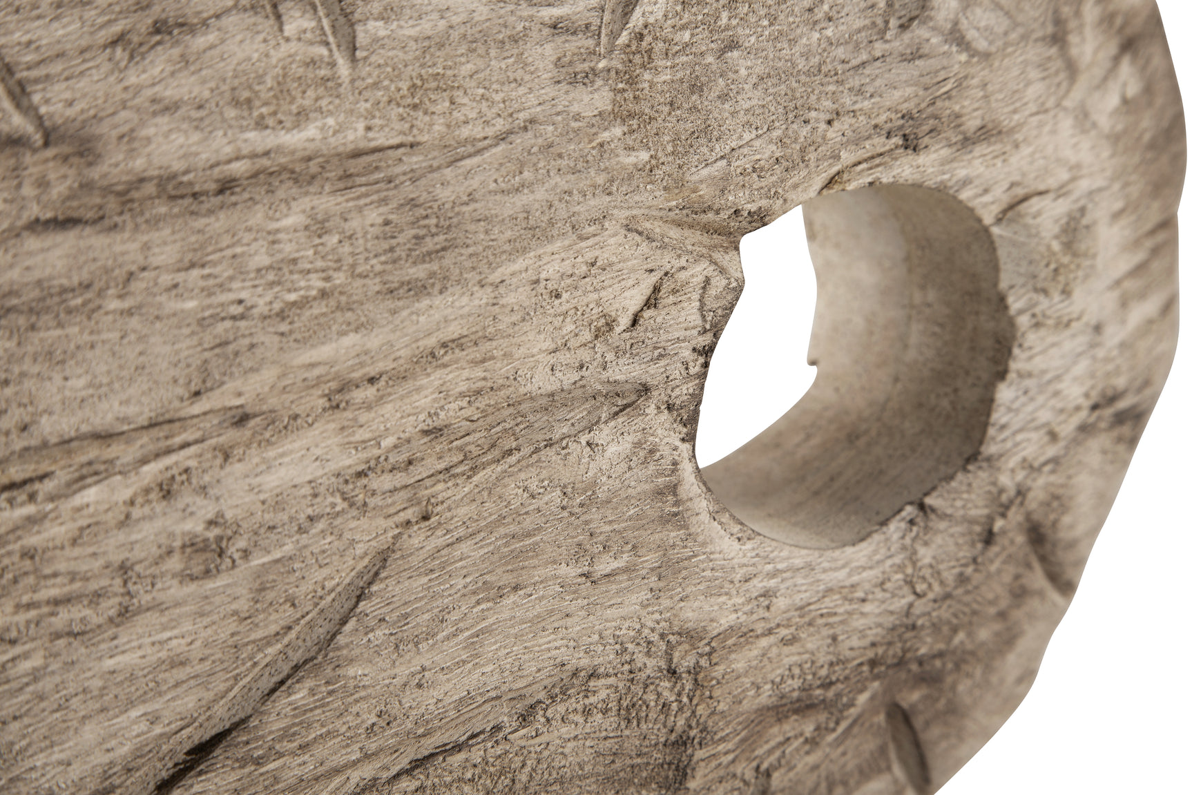 Dashburn Sculpture - Tampa Furniture Outlet