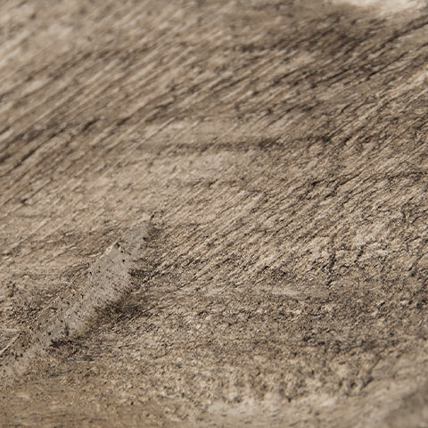 Dashburn Sculpture - Tampa Furniture Outlet