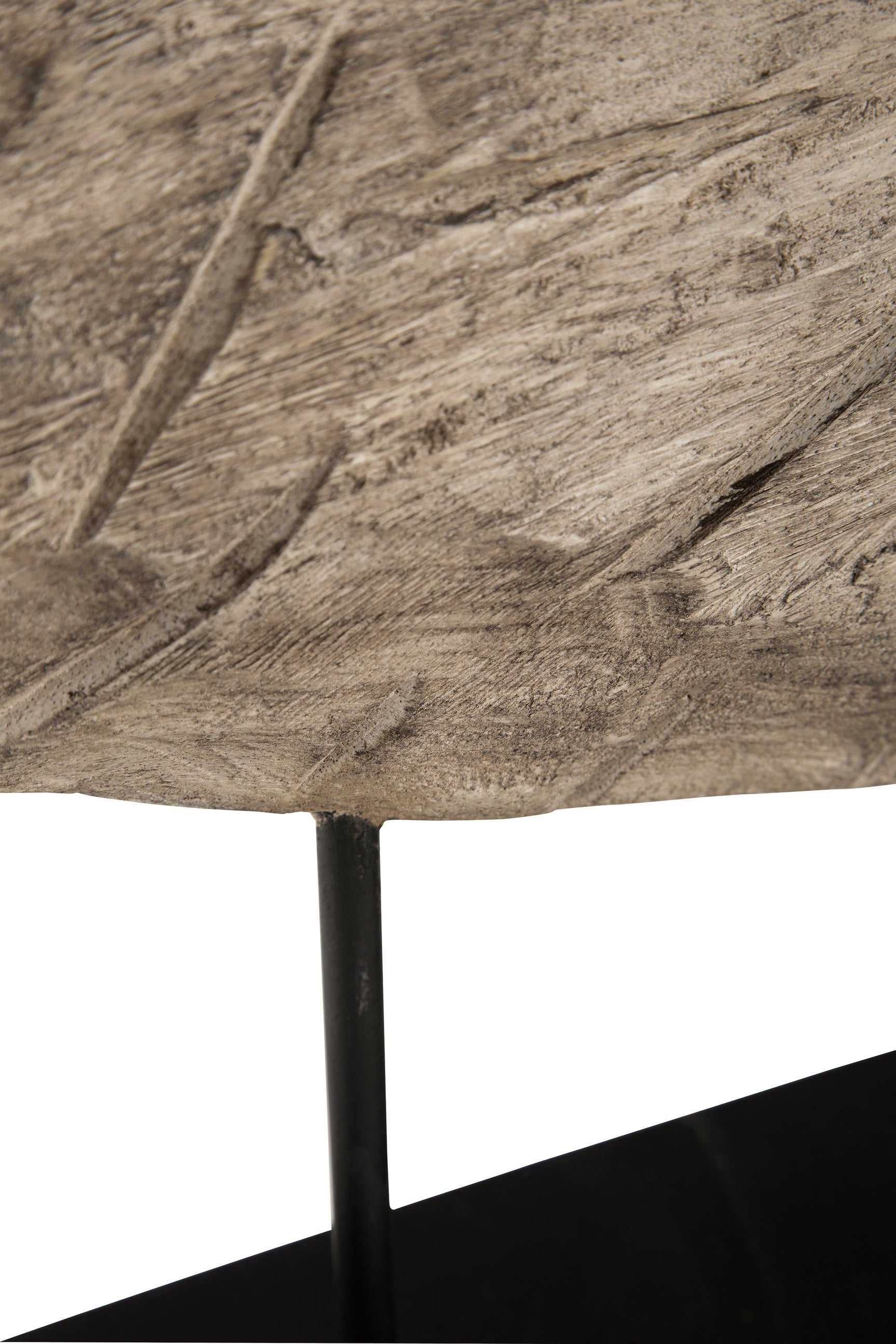 Dashburn Sculpture - Tampa Furniture Outlet