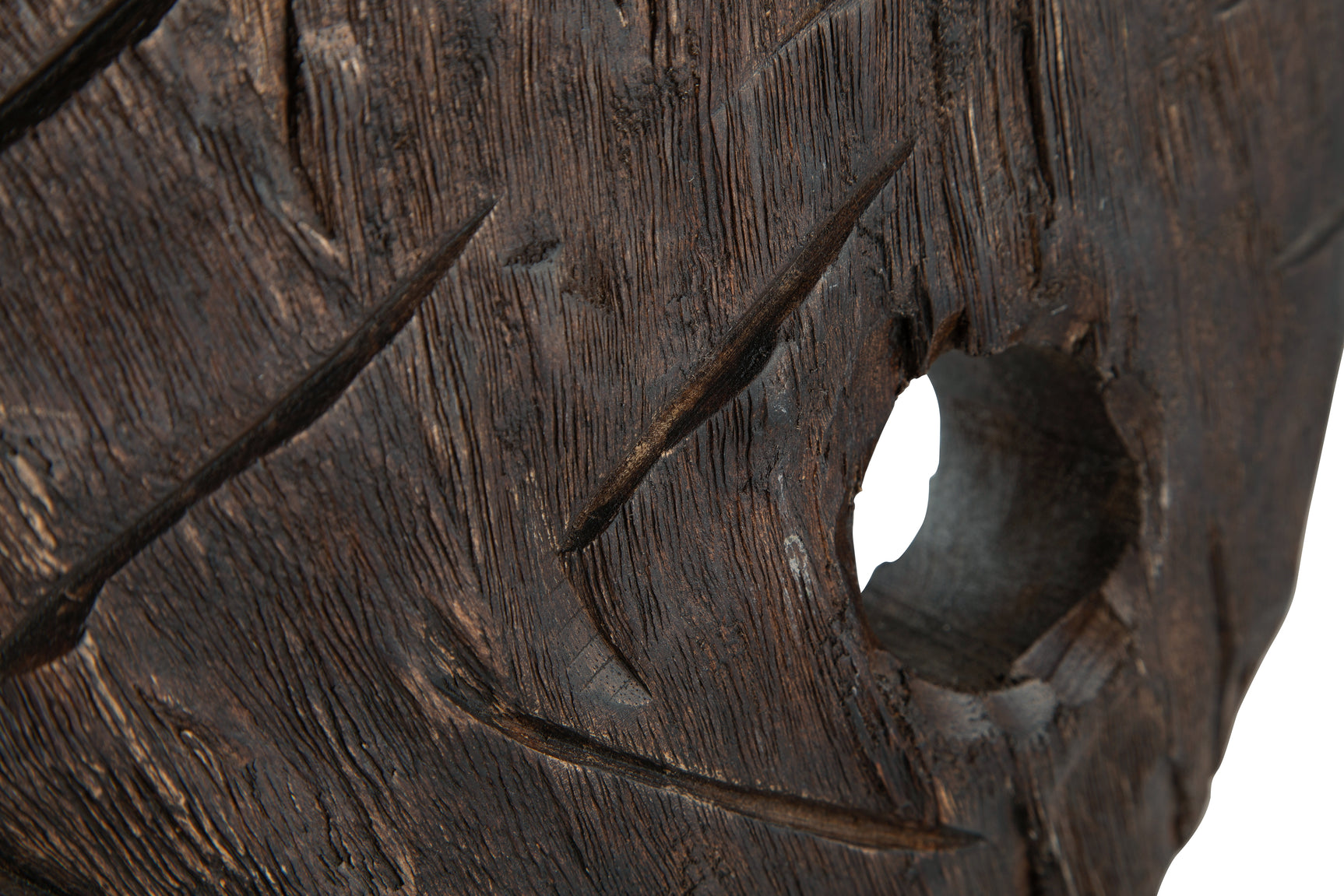 Dashburn Sculpture - Tampa Furniture Outlet