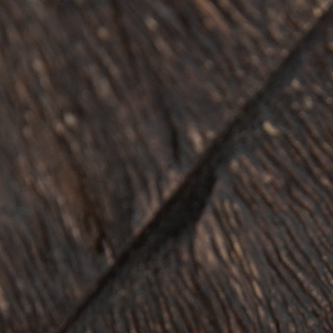 Dashburn Sculpture - Tampa Furniture Outlet