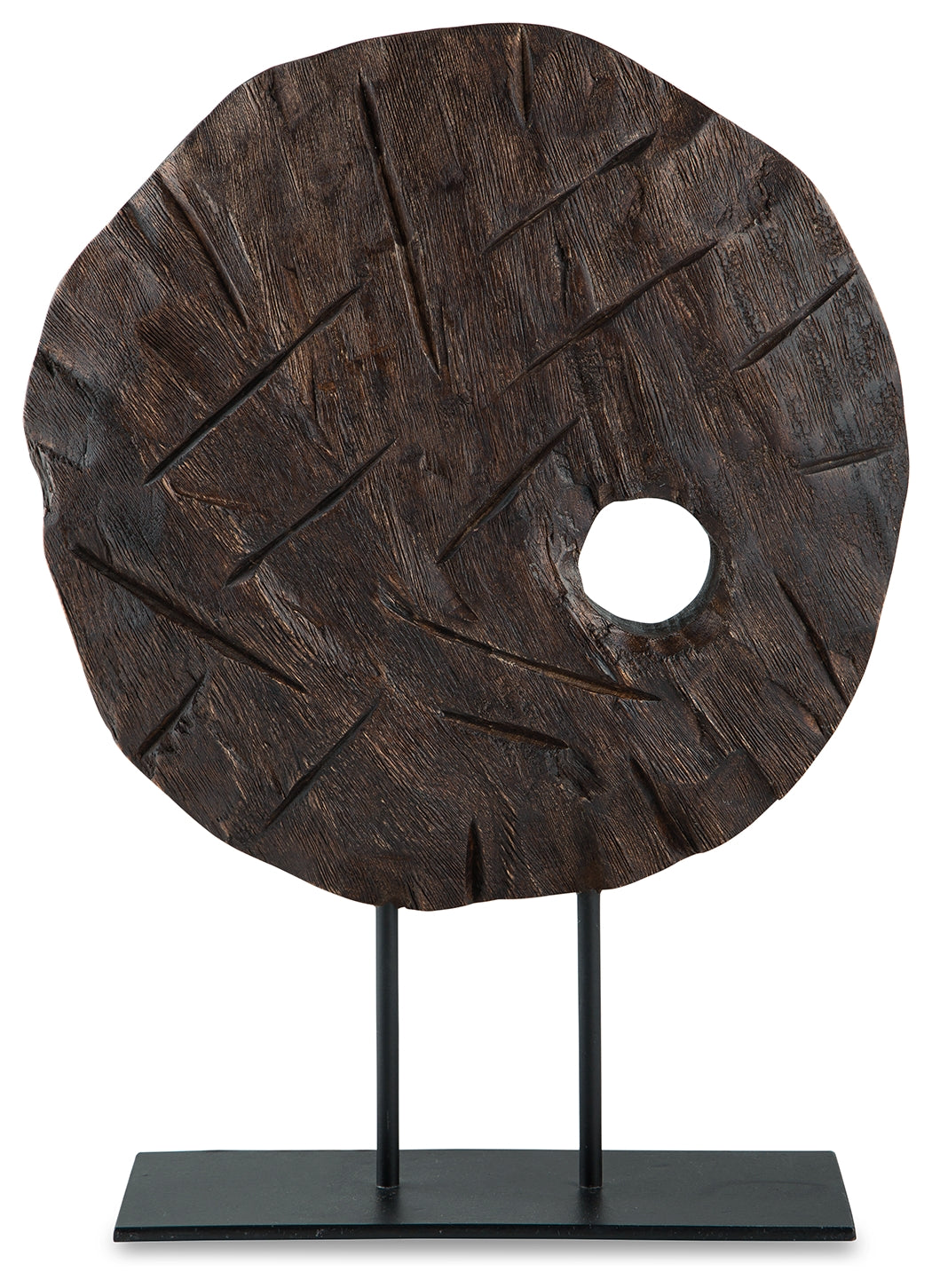 Dashburn Sculpture - Tampa Furniture Outlet