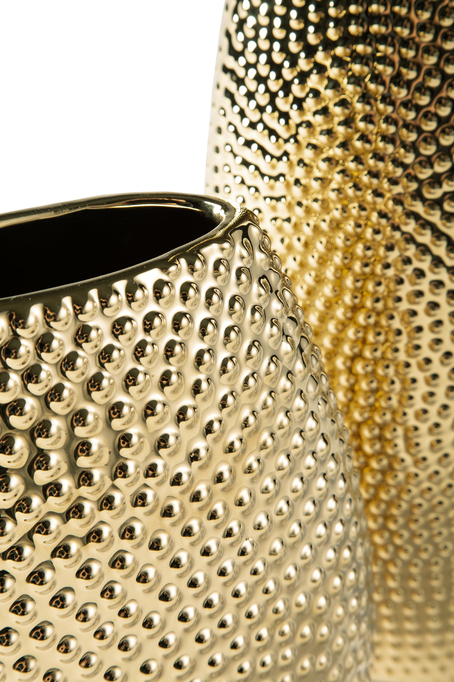 Efim Vase - Tampa Furniture Outlet