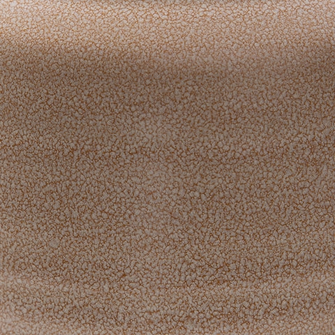 Millcott Vase - Tampa Furniture Outlet