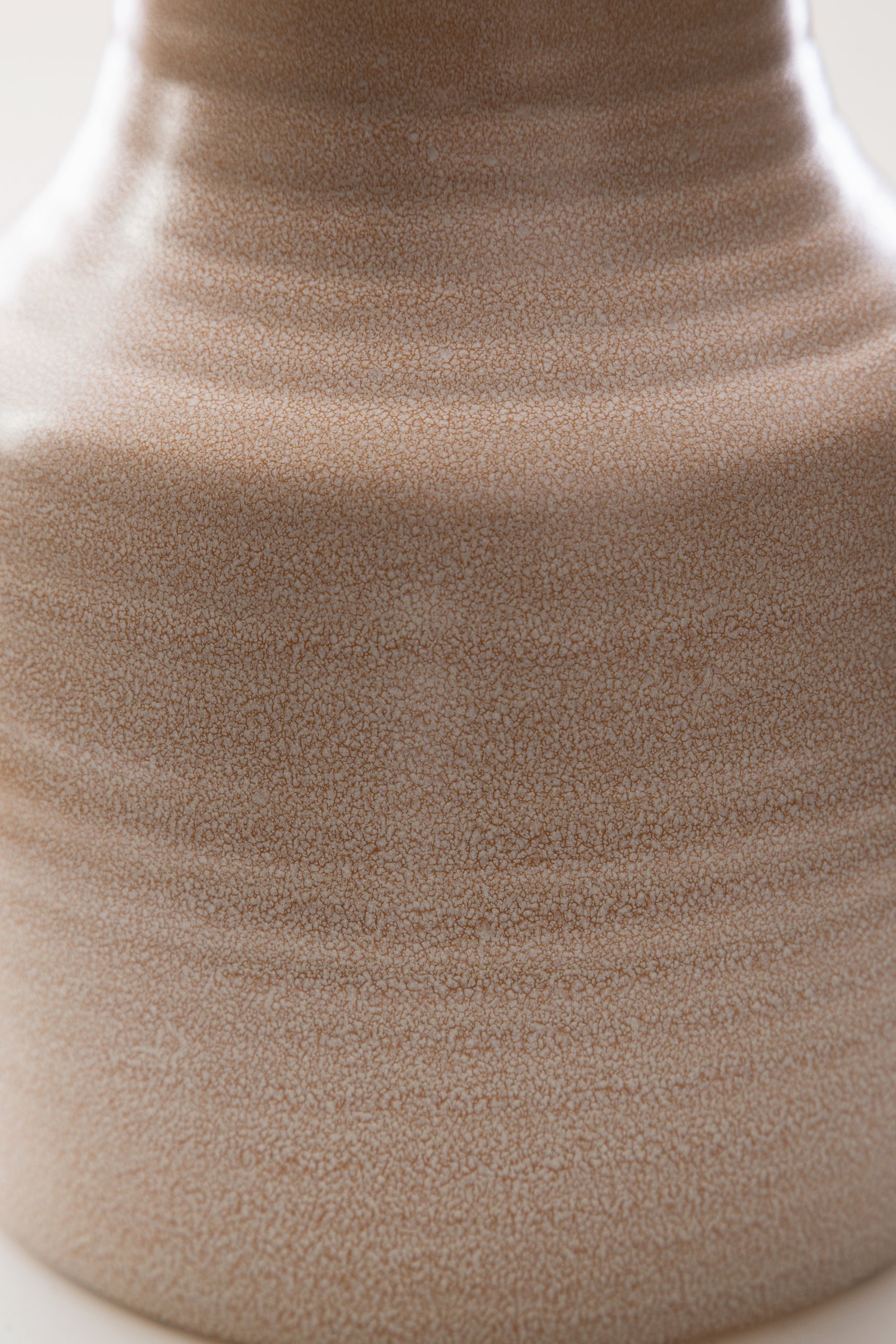 Millcott Vase - Tampa Furniture Outlet