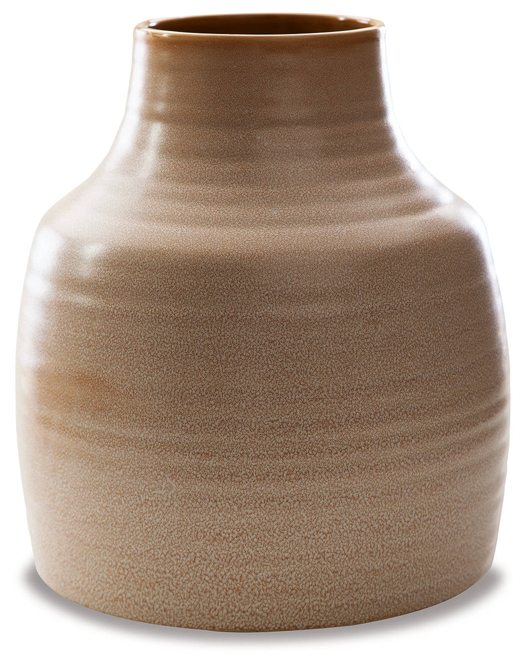 Millcott Vase - Tampa Furniture Outlet