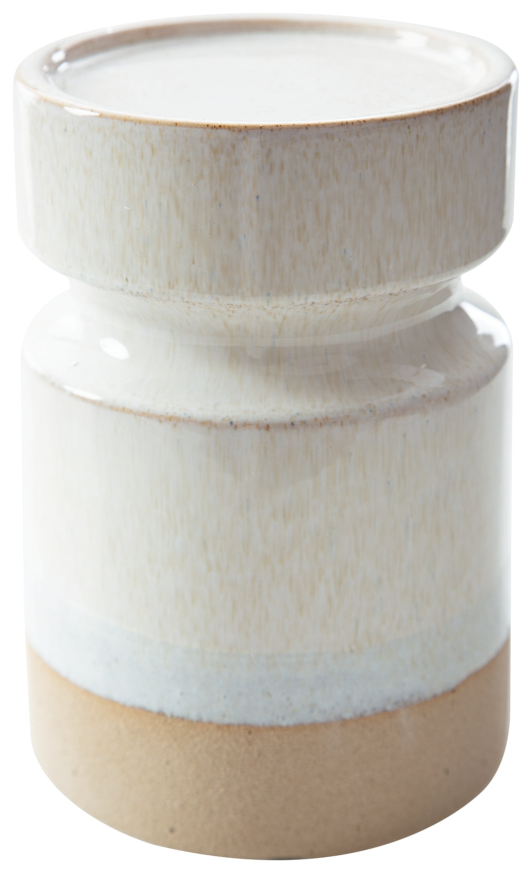 Hurston Candle Holder - Tampa Furniture Outlet