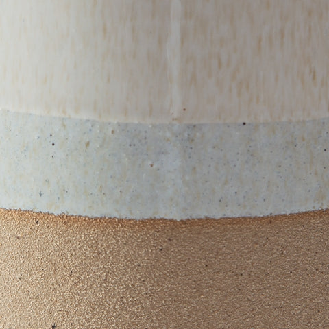 Hurston Candle Holder - Tampa Furniture Outlet