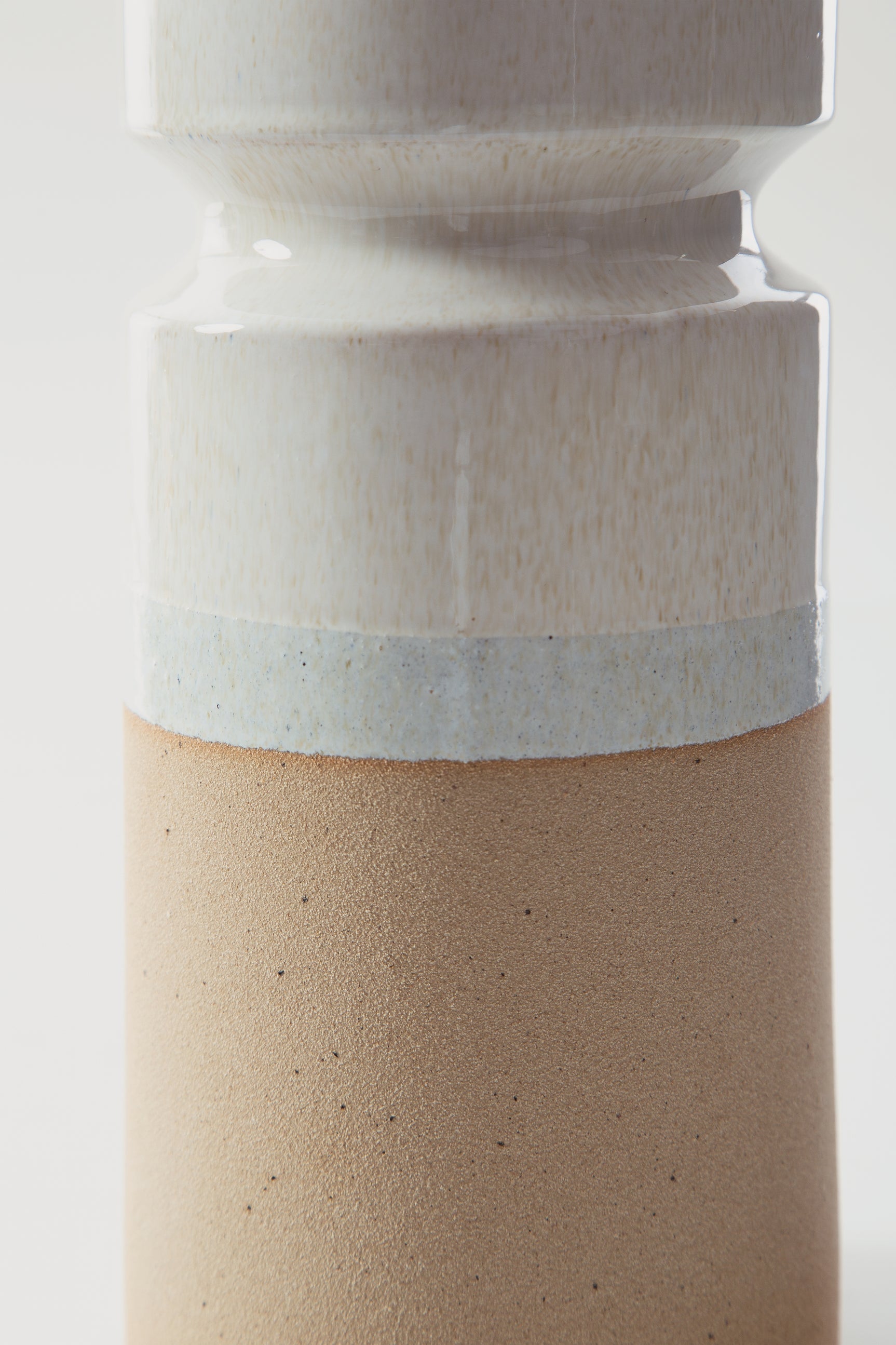 Hurston Candle Holder - Tampa Furniture Outlet