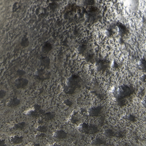 Eravell Candle Holder - Tampa Furniture Outlet