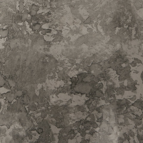 Brockwich Vase - Tampa Furniture Outlet