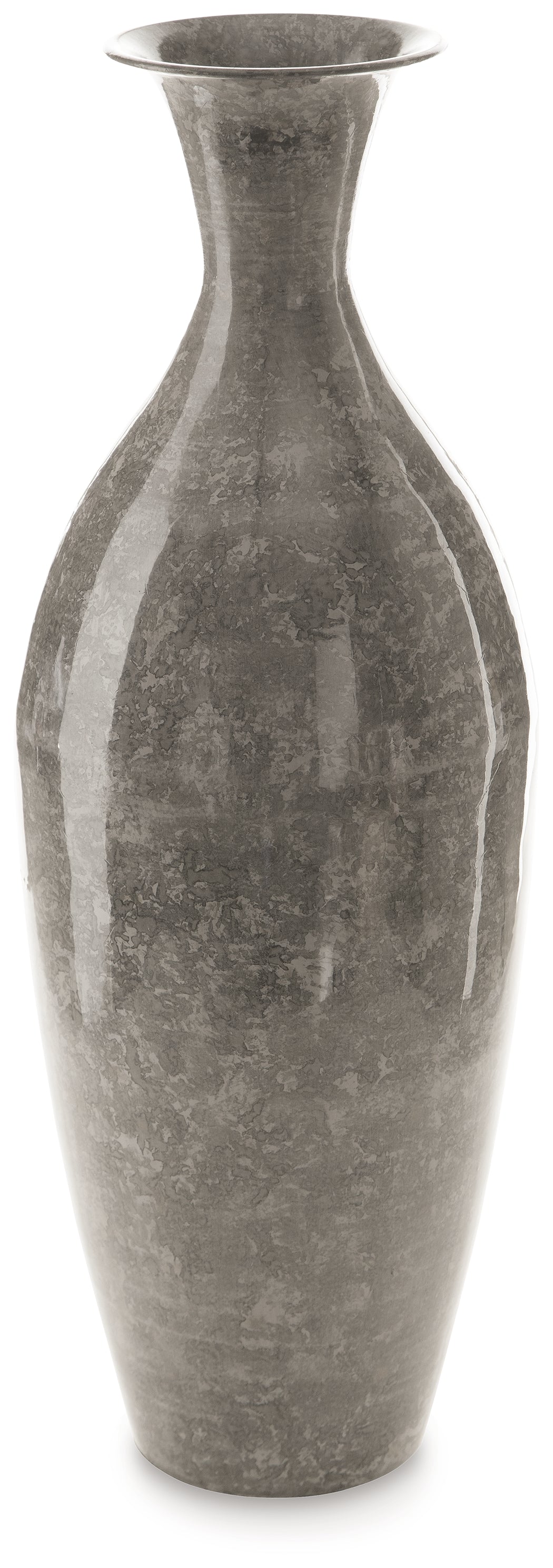 Brockwich Vase - Tampa Furniture Outlet