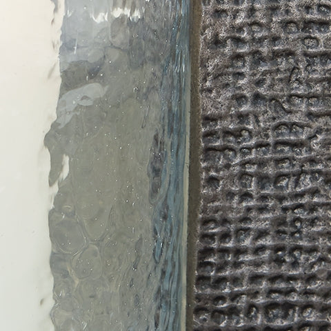 Garekton Candle Holder - Tampa Furniture Outlet