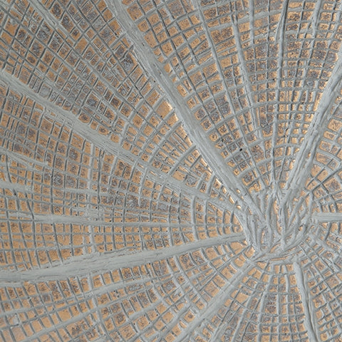 Ardenley Vase - Tampa Furniture Outlet