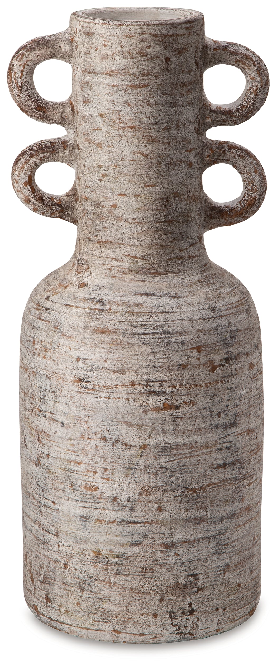 Wellbridge Vase - Tampa Furniture Outlet