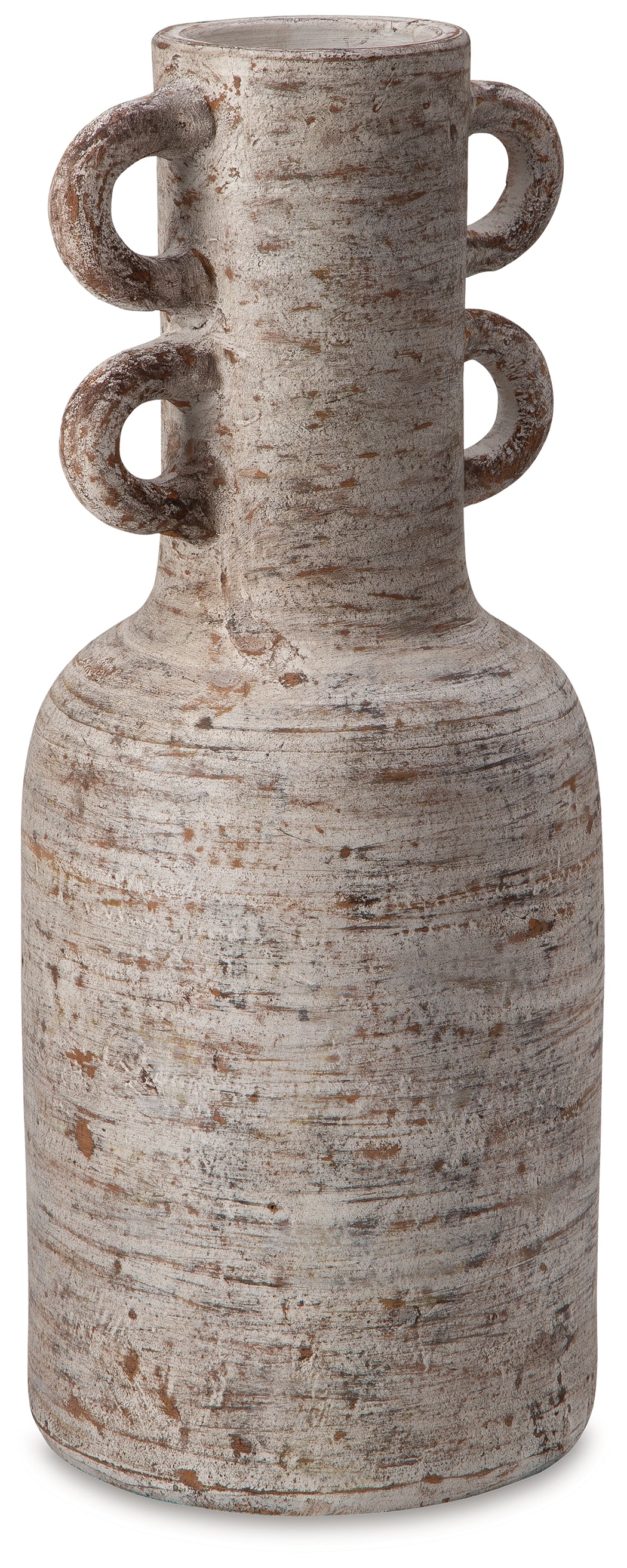 Wellbridge Vase - Tampa Furniture Outlet