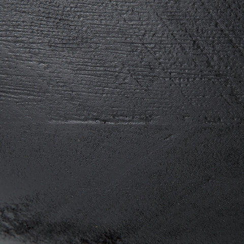 Brynnington Bowl - Tampa Furniture Outlet