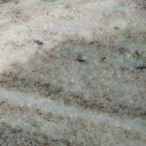 Keithton Sculpture - Tampa Furniture Outlet