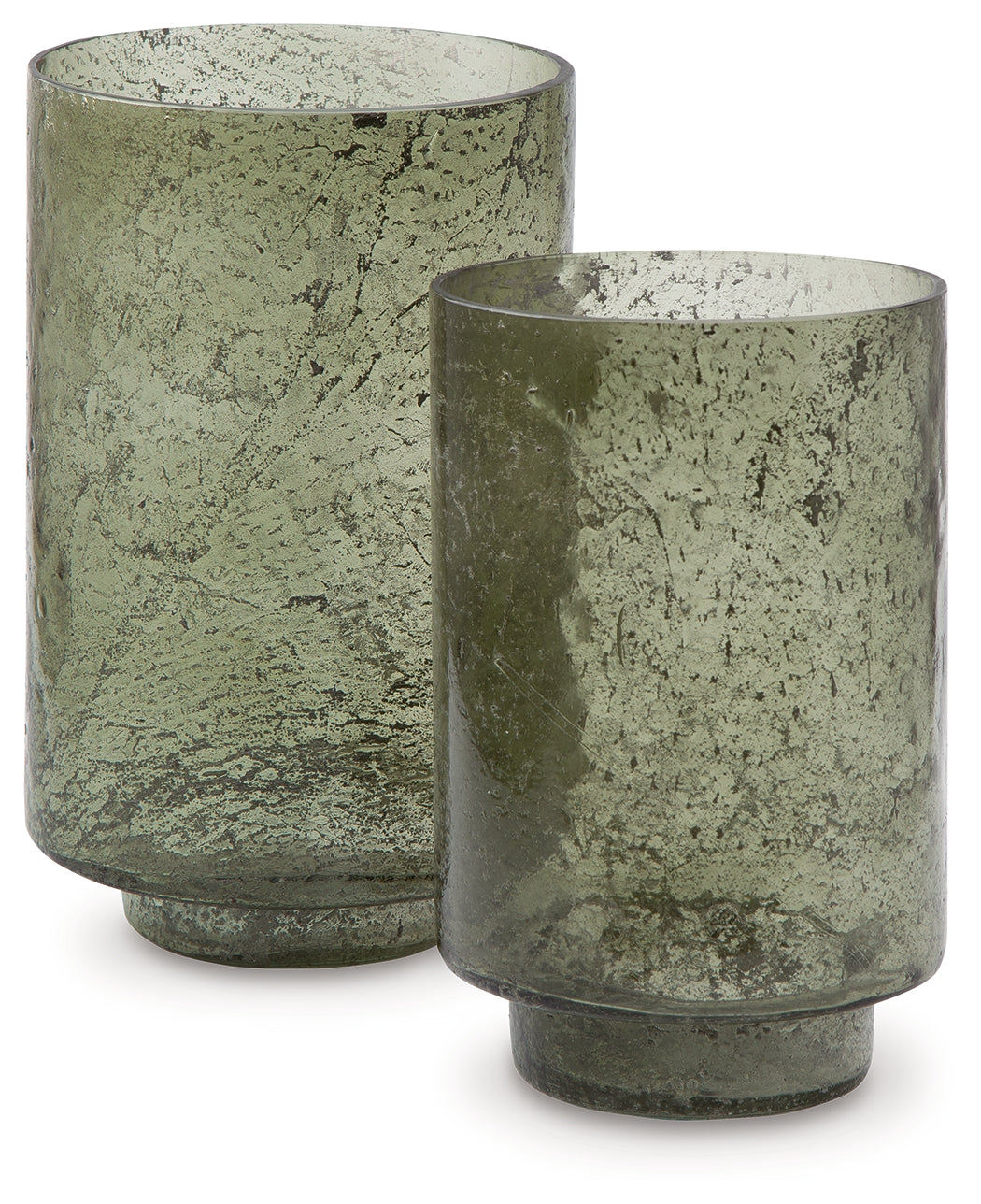 Clarkton Candle Holder - Tampa Furniture Outlet