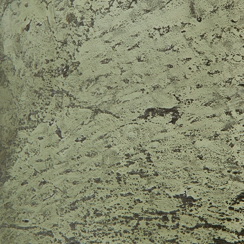 Clarkton Candle Holder - Tampa Furniture Outlet