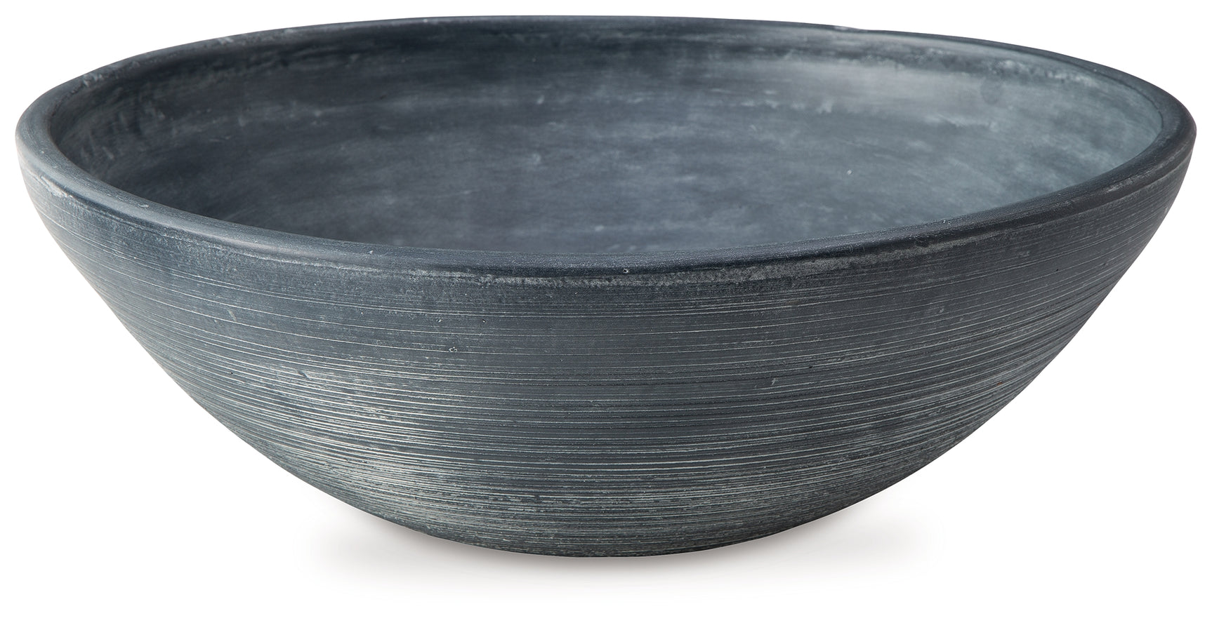 Meadie Bowl - Tampa Furniture Outlet