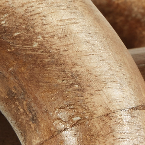 Mardelby Sculpture - Tampa Furniture Outlet