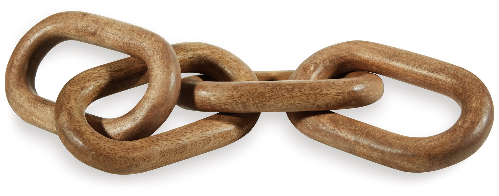 Mardelby Sculpture - Tampa Furniture Outlet