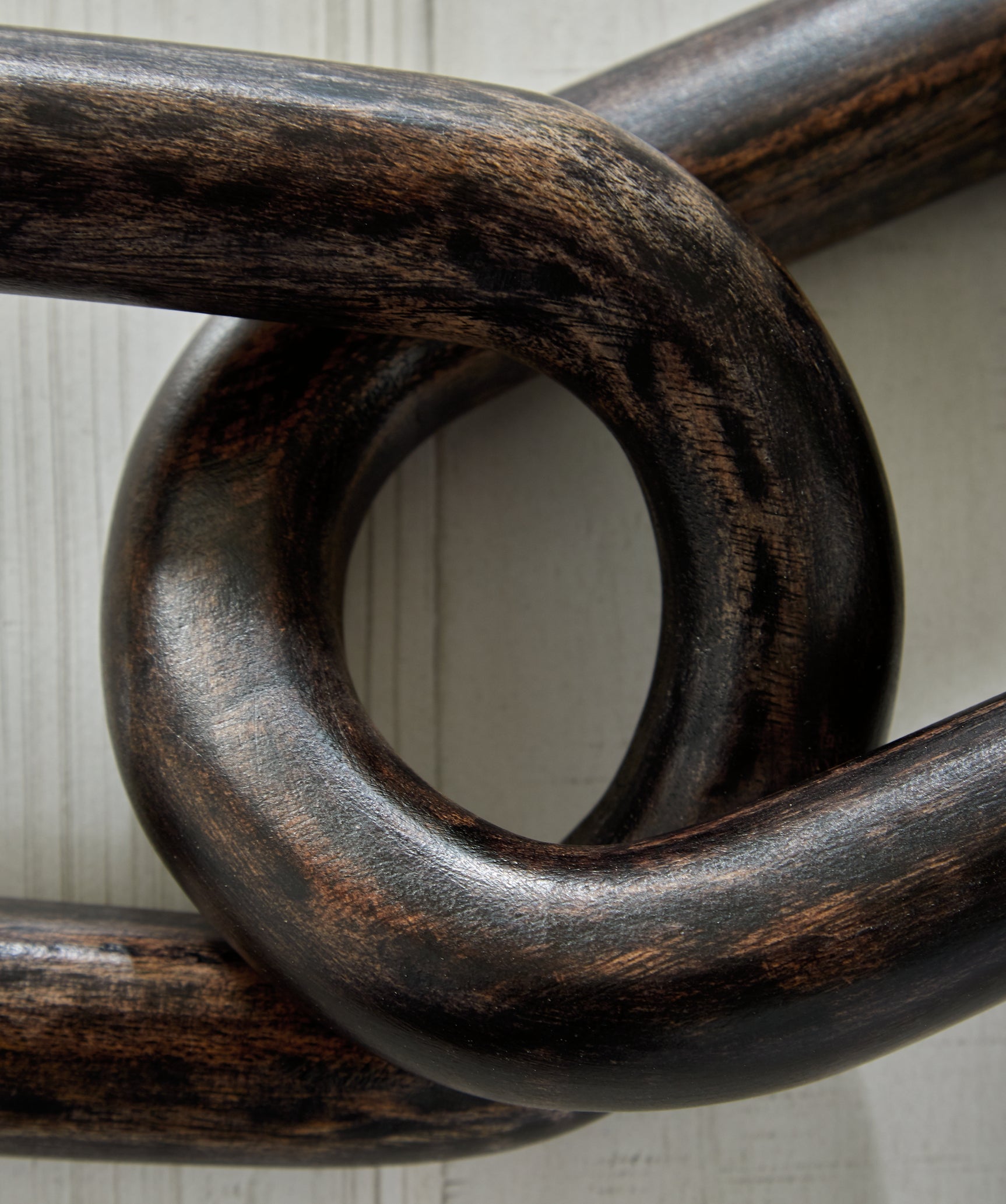 Mardelby Sculpture - Tampa Furniture Outlet