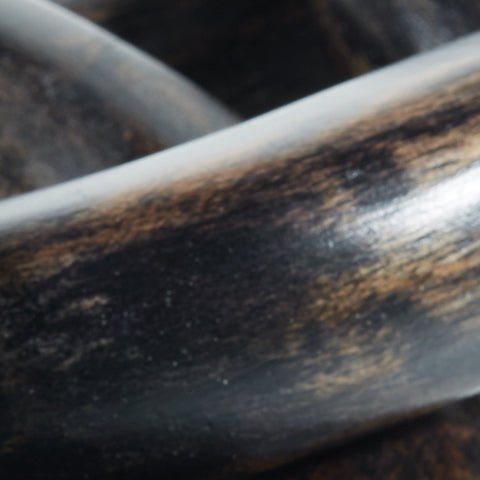 Mardelby Sculpture - Tampa Furniture Outlet