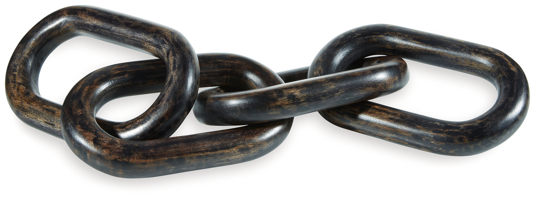 Mardelby Sculpture - Tampa Furniture Outlet