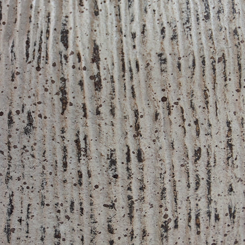 Claymount Vase - Tampa Furniture Outlet