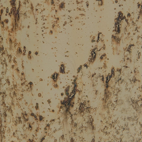 Plawite Vase - Tampa Furniture Outlet