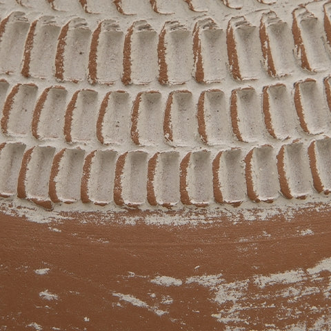 Reclove Vase - Tampa Furniture Outlet