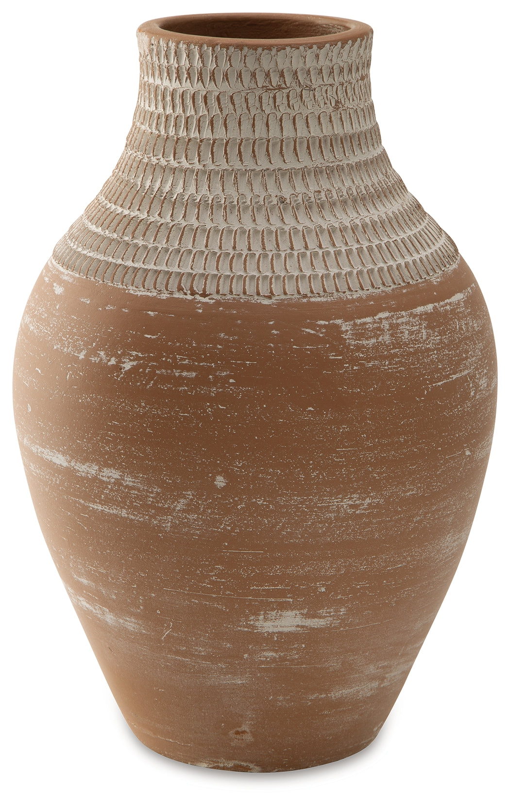 Reclove Vase - Tampa Furniture Outlet