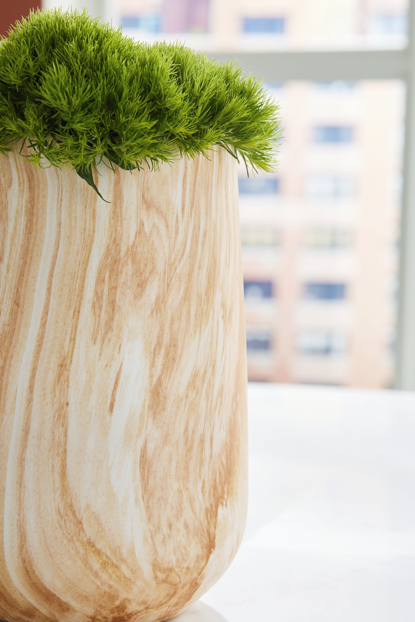 Cammen Vase - Tampa Furniture Outlet